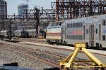 NJT Equipment 